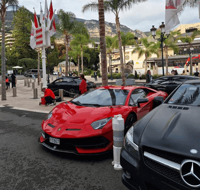 auto supirkimas klaipeda