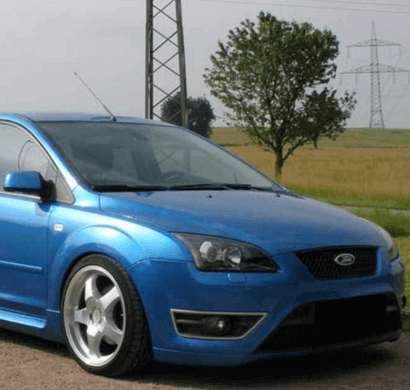 automobiliu supirkimas klaipeda