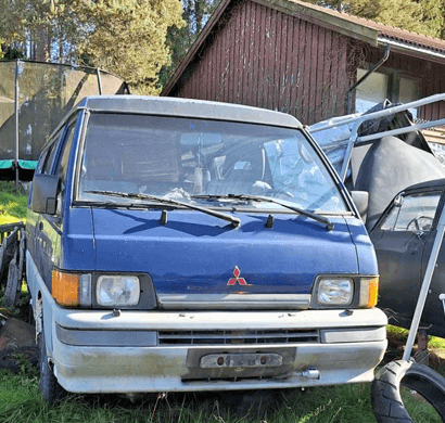 autosupirkimas autobuy.lt