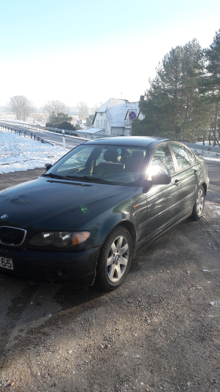 bmw supirkimas klaipedoje