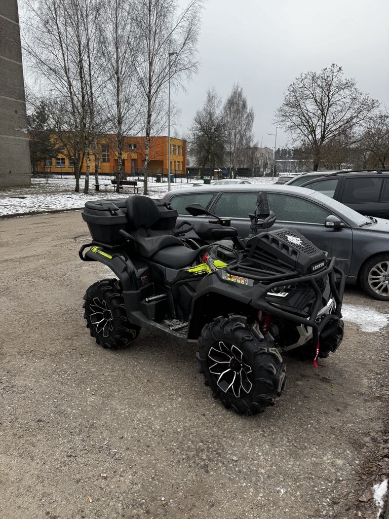 galingu keturraciu supirkimas