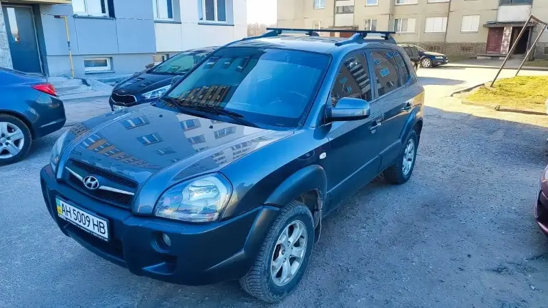 greitai duodame pasiulyma auto supirkimui