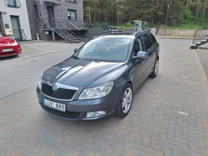 ivairiu masinu supirkimas pigiai