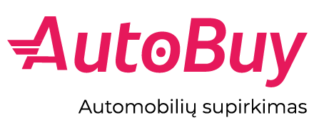 autobuy logo
