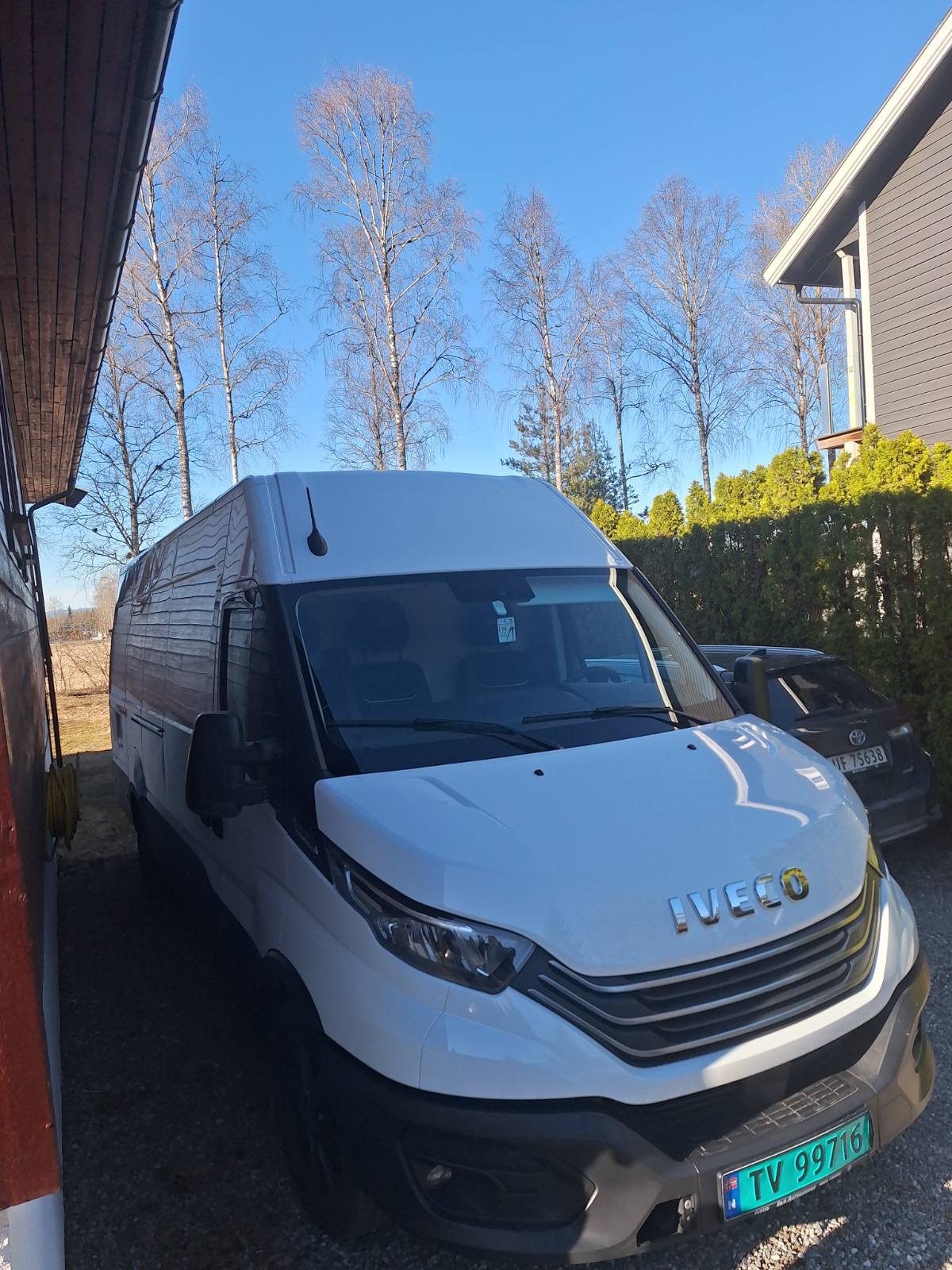 micro autobusu supirkimas