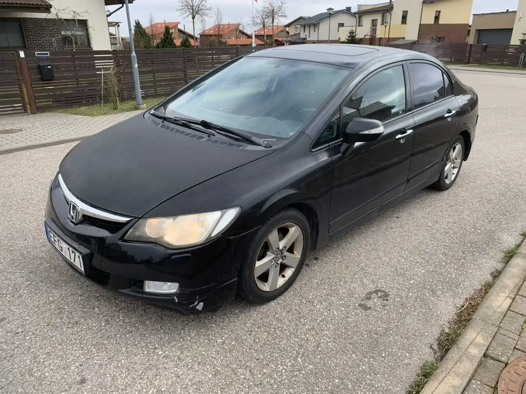 naudotu masinu supirkimas