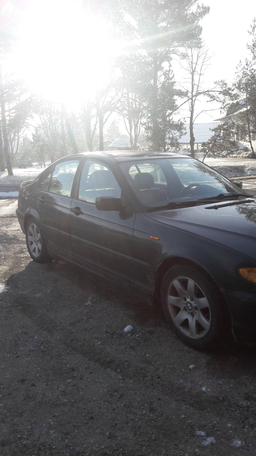 nuperkame bmw automobilius greitai