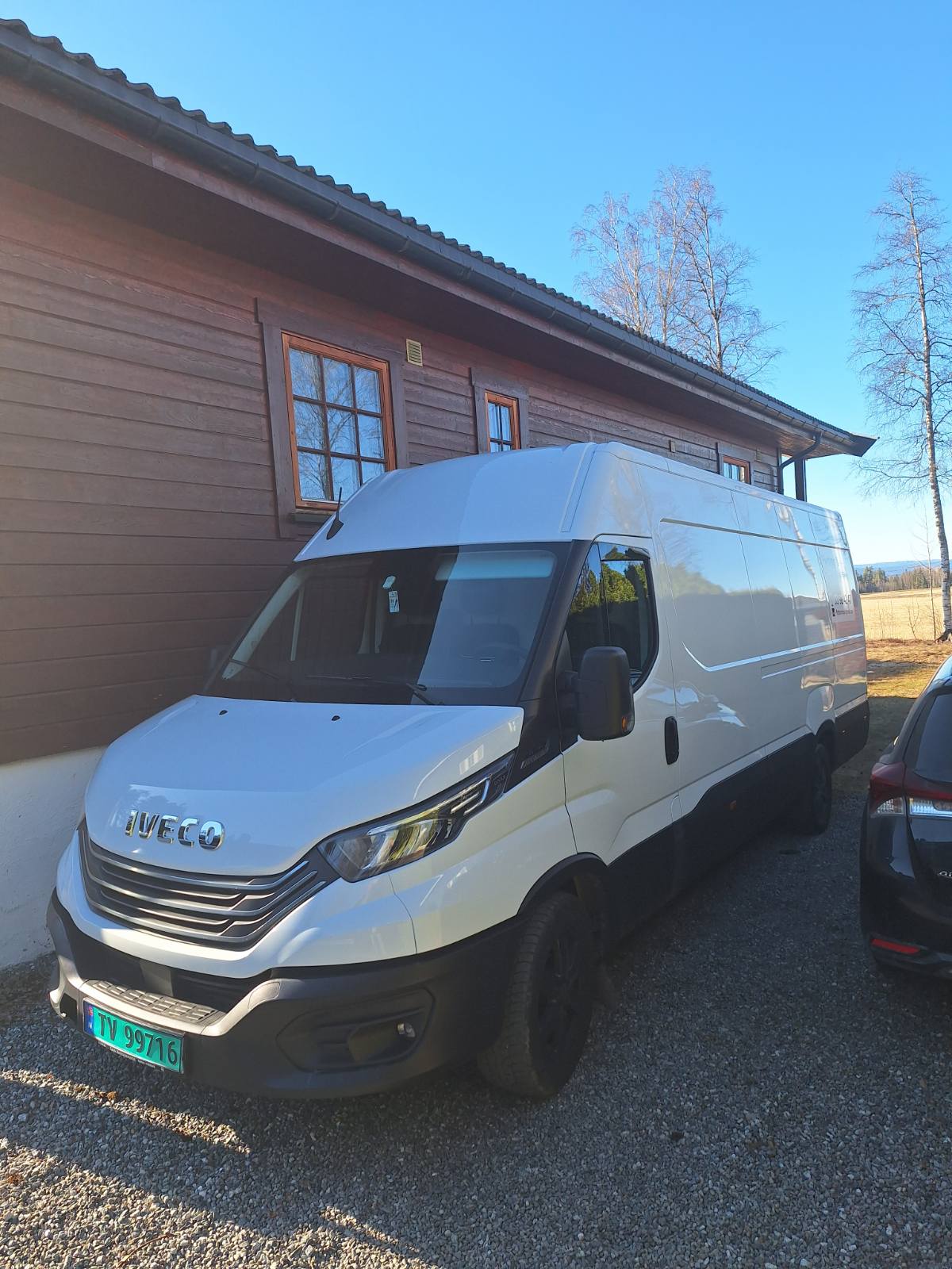 nupirksime mikroautobusa