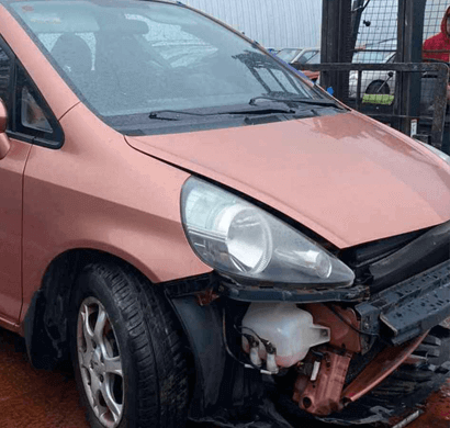 superkame auto pagal situacija