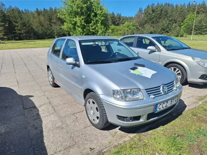 transporto supirkimas klaipeda